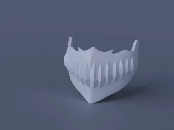 https://makerworld.bblmw.com/makerworld/user/2780890247/collection/2025-03-13_42fb2260c7ad4.webp