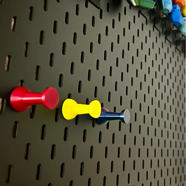 https://makerworld.bblmw.com/makerworld/user/2781066263/collection/2025-11-05_b130cdf39859e.jpg