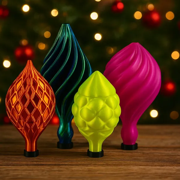 https://makerworld.bblmw.com/makerworld/user/2781066263/collection/2025-11-28_5cd58189ccefa8.jpg
