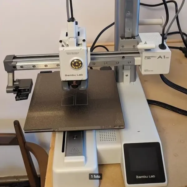 https://makerworld.bblmw.com/makerworld/user/2781066263/collection/2025-12-01_2f0fa6b5c1d5a.png
