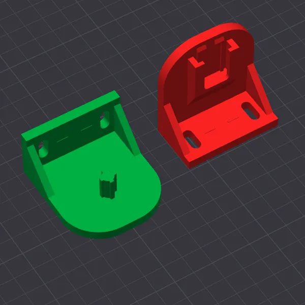 https://makerworld.bblmw.com/makerworld/user/2781066263/collection/2025-12-01_2f53db906bf3c8.png