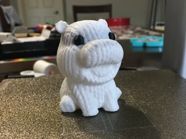 https://makerworld.bblmw.com/makerworld/user/2781293294/collection/2025-03-23_a629d16300ebe.png