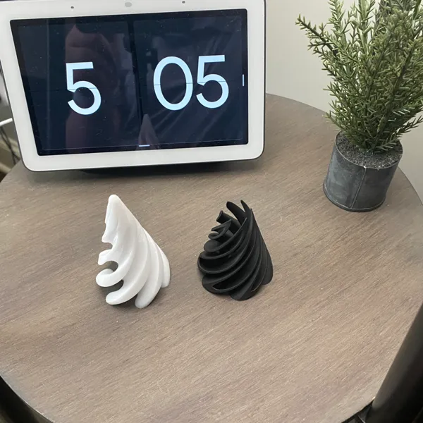 https://makerworld.bblmw.com/makerworld/user/2781293294/collection/2025-08-13_8efa395523c92.png