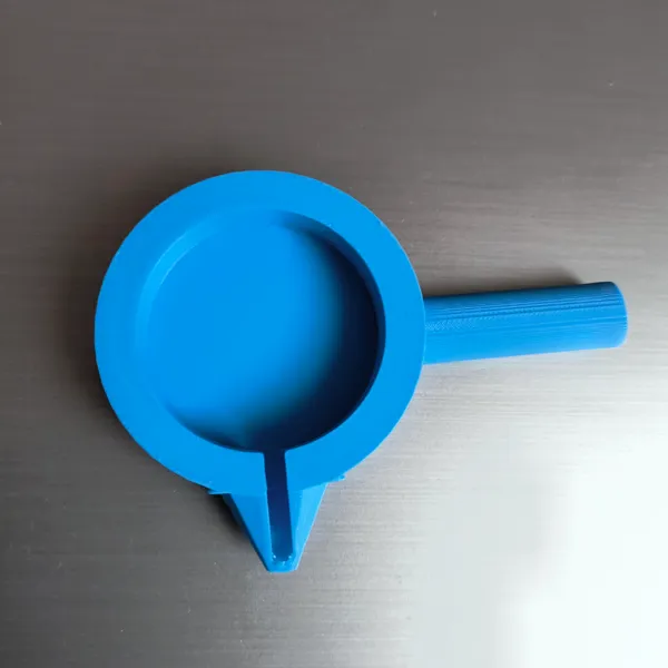 https://makerworld.bblmw.com/makerworld/user/2781947239/collection/2025-06-08_95259f19af3db8.jpg