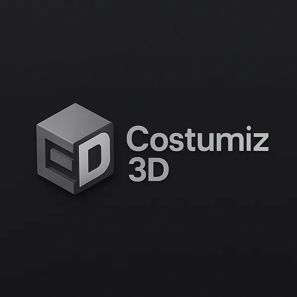 https://makerworld.bblmw.com/makerworld/user/2782490855/collection/2025-10-10_e5399a221d93b8.png