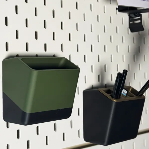 https://makerworld.bblmw.com/makerworld/user/2782563077/collection/2025-09-04_1485ca14955508.jpg