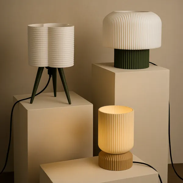 https://makerworld.bblmw.com/makerworld/user/2782563077/collection/2025-09-04_cb3626c64c4cf8.jpg