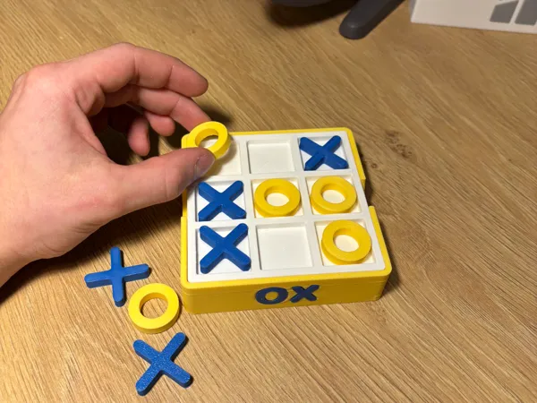 https://makerworld.bblmw.com/makerworld/user/2782828039/collection/2025-02-21_34a10ab907cbc.jpg