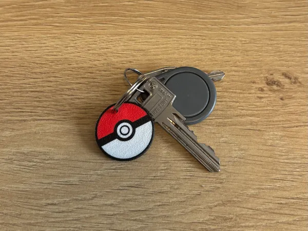 https://makerworld.bblmw.com/makerworld/user/2782828039/collection/2025-02-21_7cd113a83f50d.jpg