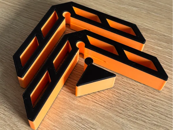 https://makerworld.bblmw.com/makerworld/user/2782828039/collection/2025-02-21_9f5448d39add5.jpg