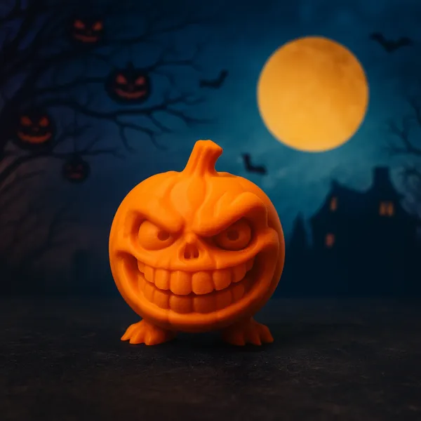 https://makerworld.bblmw.com/makerworld/user/2783037256/collection/2025-09-25_96f335c94198a8.png