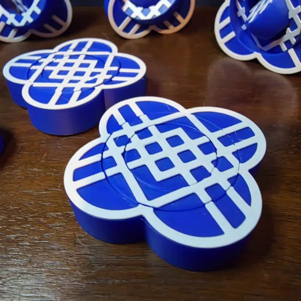 https://makerworld.bblmw.com/makerworld/user/2783588751/collection/2025-10-23_2721b543e6f5a.jpg
