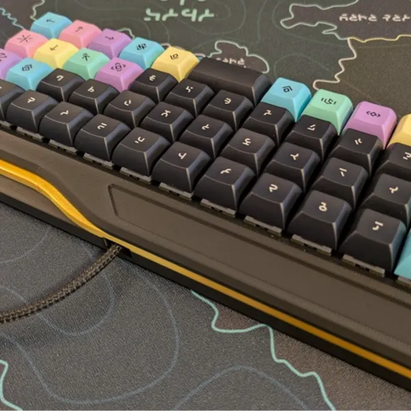 https://makerworld.bblmw.com/makerworld/user/2783969342/collection/2025-10-03_3011bf0add3d1.png