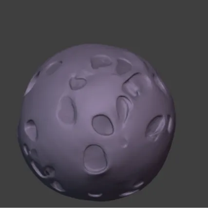 https://makerworld.bblmw.com/makerworld/user/2784205022/collection/2025-08-08_834eb0ea878b78.png