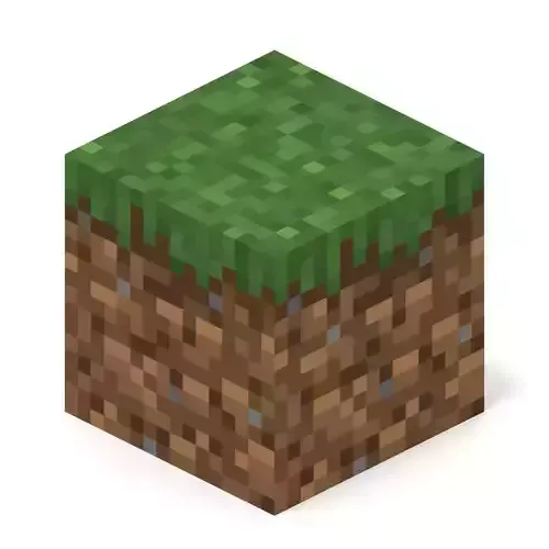 https://makerworld.bblmw.com/makerworld/user/2784205022/collection/2025-08-08_8db6daee8f26e8.webp
