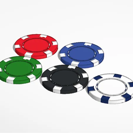 https://makerworld.bblmw.com/makerworld/user/2784205022/collection/2025-09-06_0681a2544a471.png