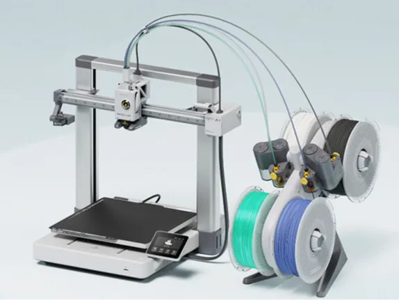 https://makerworld.bblmw.com/makerworld/user/2785380487/collection/2025-04-25_8f5a16fb40367.jpg
