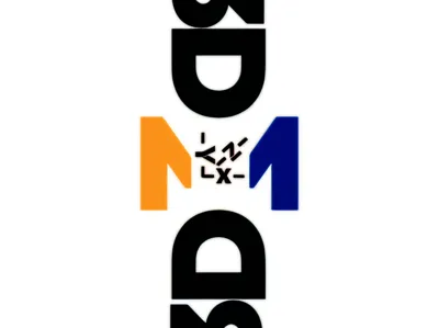 3dmd3