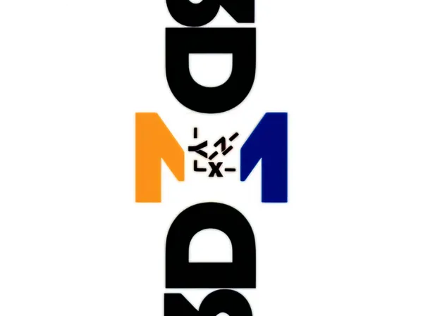 https://makerworld.bblmw.com/makerworld/user/2785555847/collection/2025-02-19_4d438f82fd2d98.png