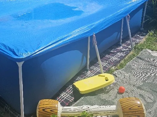 https://makerworld.bblmw.com/makerworld/user/278595957/collection/01e93fc0-6f22-11f0-b26b-ff9eb8c1e47e.jpg