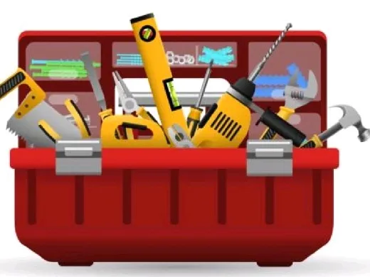 https://makerworld.bblmw.com/makerworld/user/278595957/collection/61e9ef90-6d39-11f0-85ee-17a657263276.jpg