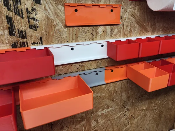 https://makerworld.bblmw.com/makerworld/user/2785986344/collection/2024-08-30_ea66012e1dc2b.jpg