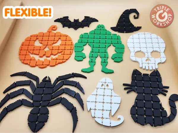 https://makerworld.bblmw.com/makerworld/user/2785986344/collection/2024-09-10_1470ad50f19af.jpg