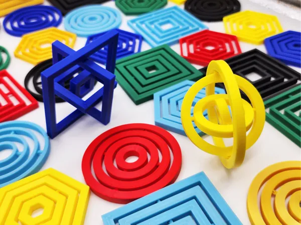 https://makerworld.bblmw.com/makerworld/user/2785986344/collection/2024-11-12_fcae9583ba504.jpg