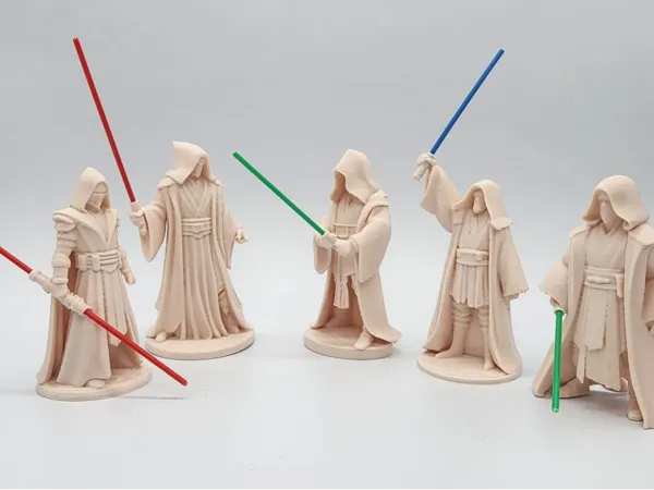 https://makerworld.bblmw.com/makerworld/user/2785986344/collection/2025-03-14_2cee93d32c31e.jpg