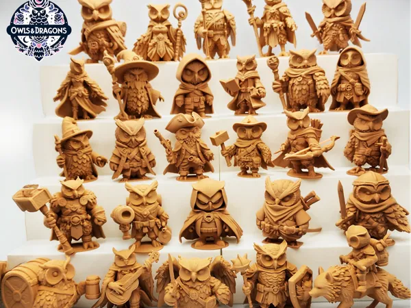 https://makerworld.bblmw.com/makerworld/user/2785986344/collection/2025-03-24_a1a4a8e549c71.jpg