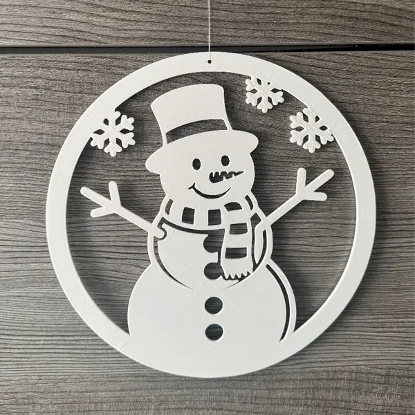 https://makerworld.bblmw.com/makerworld/user/27866458/collection/2026-01-17_dd7cae747754f.jpg