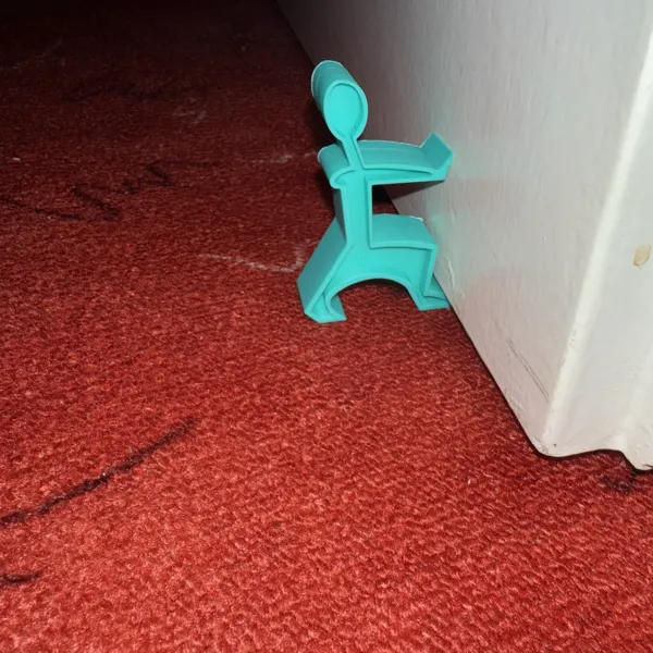 https://makerworld.bblmw.com/makerworld/user/2787583630/collection/2025-11-24_29c27088304a8.jpeg