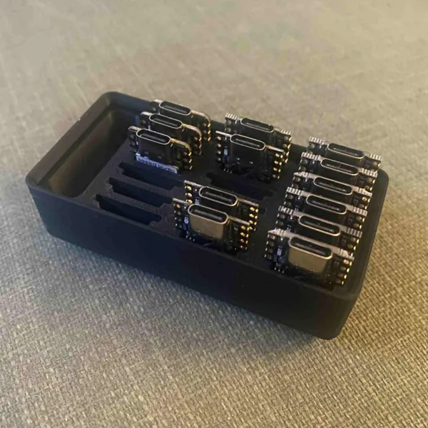 https://makerworld.bblmw.com/makerworld/user/27880302/collection/2026-01-20_d24c0875d6e22.jpg