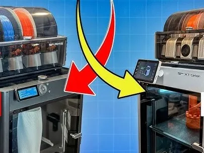 https://makerworld.bblmw.com/makerworld/user/278858164/collection/2025-01-08_aba30a1960e2d.jpg