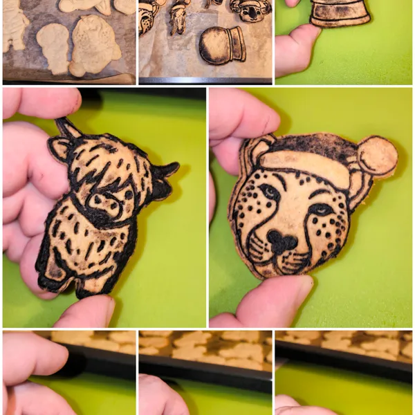 https://makerworld.bblmw.com/makerworld/user/2788671607/collection/2025-11-24_7d2c14ac0fb5d8.jpg