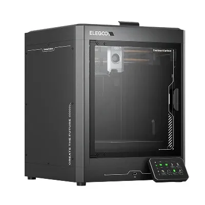 Elegoo Centauri Carbon