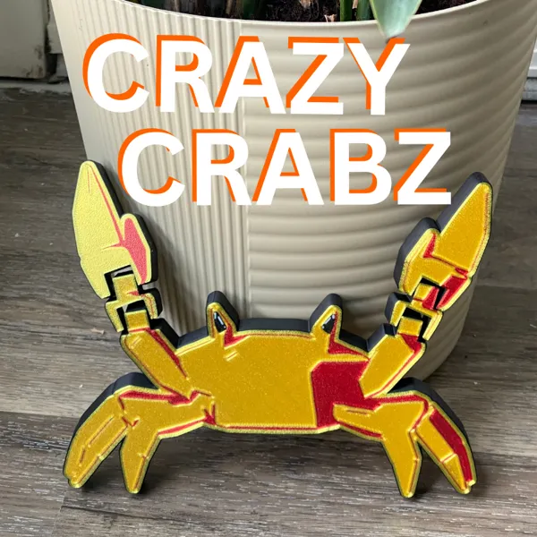 https://makerworld.bblmw.com/makerworld/user/2789199124/collection/2025-05-01_cd66fbeb135348.png