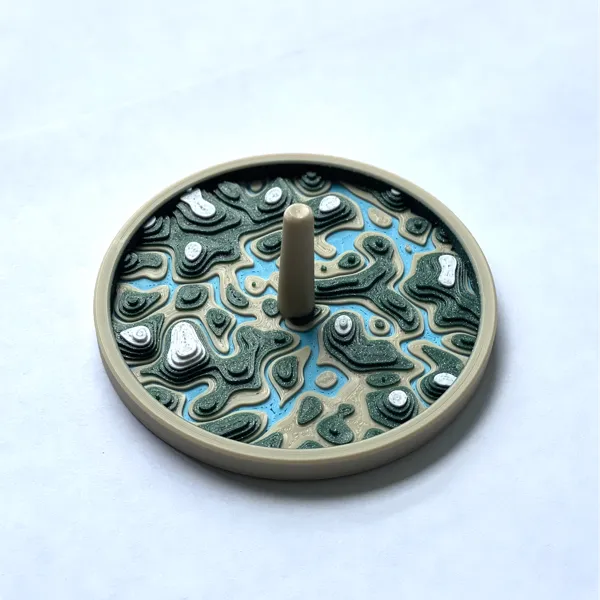 https://makerworld.bblmw.com/makerworld/user/2789199124/collection/2025-05-03_ba1eeb3b16169.png