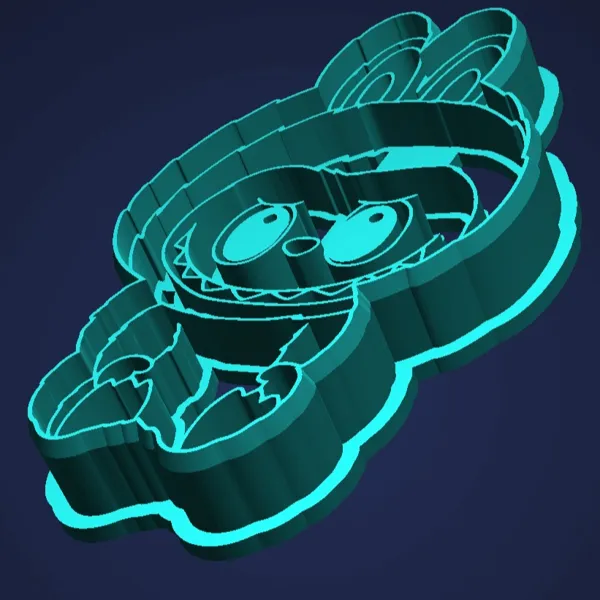 https://makerworld.bblmw.com/makerworld/user/2789245603/collection/2025-07-28_7a4466467d8408.jpg