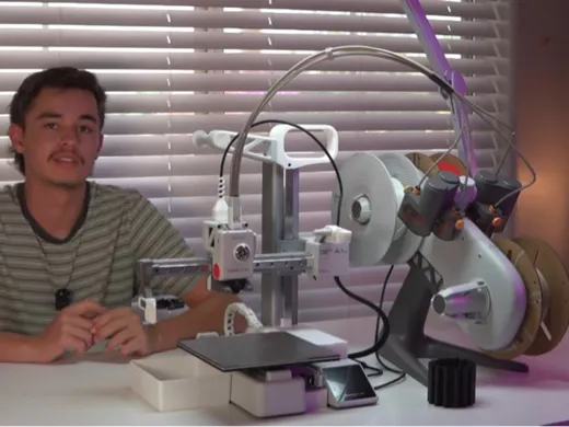 https://makerworld.bblmw.com/makerworld/user/2789354435/collection/080bafa0-7838-11ef-a34a-71474e19b10d.jpg