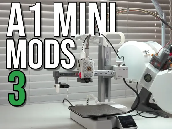 https://makerworld.bblmw.com/makerworld/user/2789354435/collection/2024-09-23_8138633c16258.jpg
