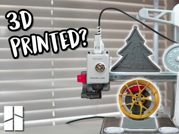 https://makerworld.bblmw.com/makerworld/user/2789354435/collection/2024-12-18_7793f2d50194c.jpg