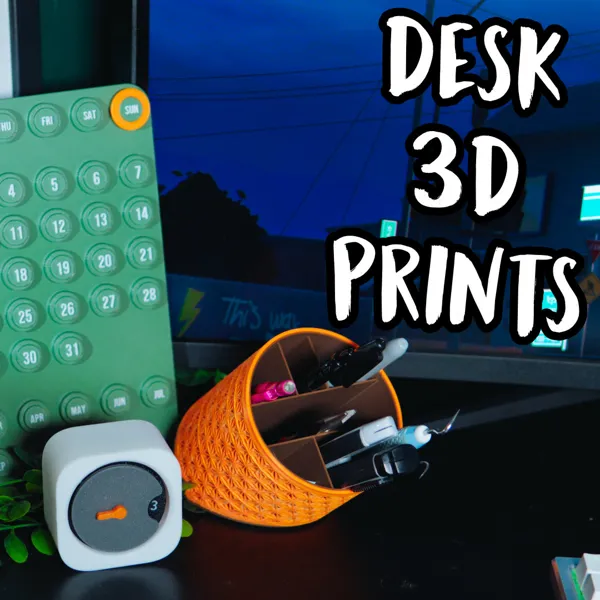 https://makerworld.bblmw.com/makerworld/user/2789354435/collection/2025-08-10_051d9405accb7.jpg
