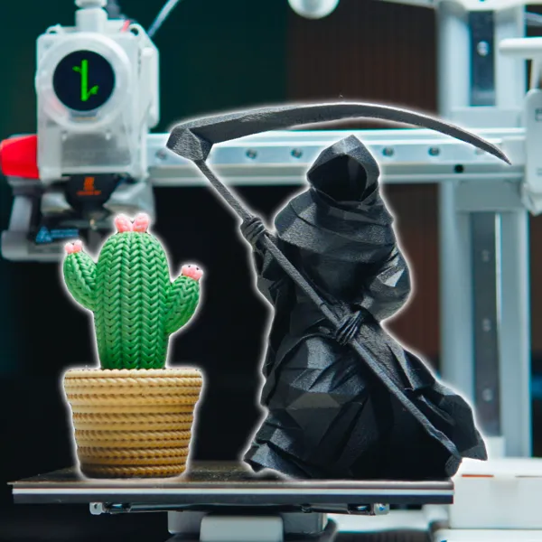 https://makerworld.bblmw.com/makerworld/user/2789354435/collection/2025-08-31_a8c3ae3d648ae.jpg