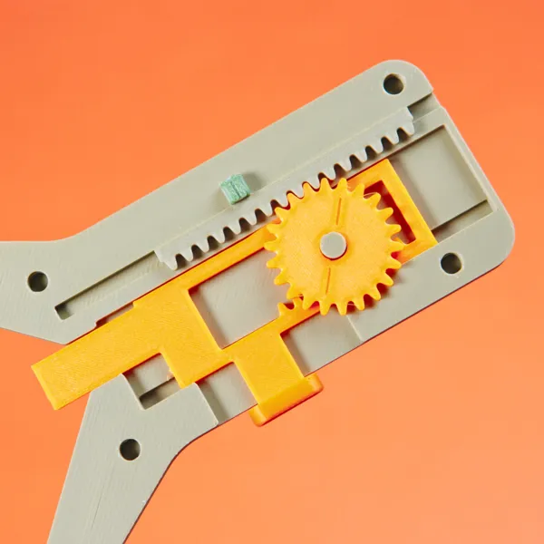 https://makerworld.bblmw.com/makerworld/user/2789354435/collection/2025-12-01_6ba62111117cd.jpg