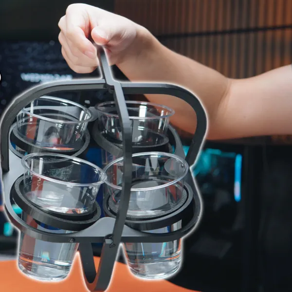 https://makerworld.bblmw.com/makerworld/user/2789354435/collection/2026-01-01_2e0b634988ba4.jpg