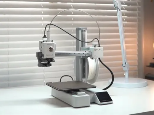 https://makerworld.bblmw.com/makerworld/user/2789354435/collection/241f2510-7837-11ef-a34a-71474e19b10d.jpg