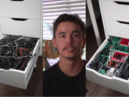 https://makerworld.bblmw.com/makerworld/user/2789354435/collection/c537e0d0-7838-11ef-a34a-71474e19b10d.jpg