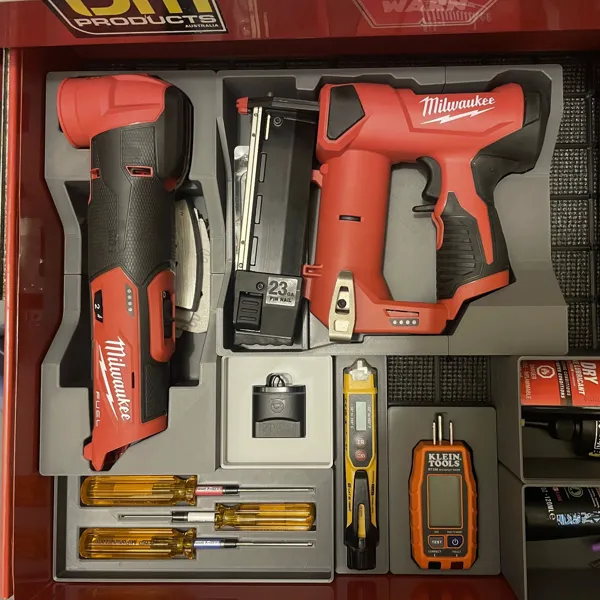https://makerworld.bblmw.com/makerworld/user/2790043947/collection/2025-05-18_b7c76c5861cdc.jpg