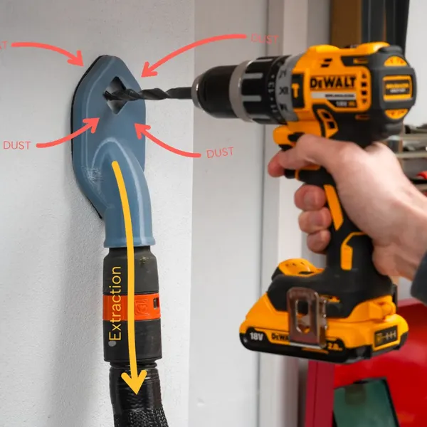 https://makerworld.bblmw.com/makerworld/user/2790356321/collection/2025-08-10_08f9dd36132978.webp